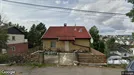 Room for rent, Oslo Østensjø, Oslo, Wetlesens Vei<span class="blurred street-number" onclick="ProcessAdRequest(17567946)"><span class="hint">See no.</span>[xxxxxx]</span>
