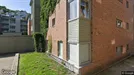 Room for rent, Oslo Gamle Oslo, Oslo, Alnagata<span class="blurred street-number" onclick="ProcessAdRequest(17567957)"><span class="hint">See no.</span>[xxxxxx]</span>