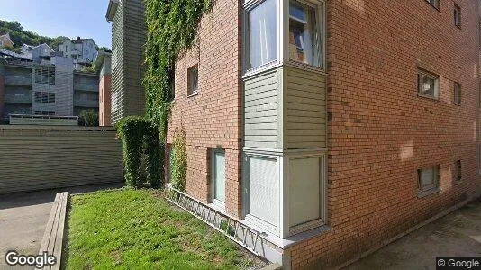 Rooms for rent in Oslo Gamle Oslo - Photo from Google Street View