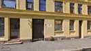 Apartment for rent, Oslo St. Hanshaugen, Oslo, Herman Foss Gate<span class="blurred street-number" onclick="ProcessAdRequest(17567965)"><span class="hint">See no.</span>[xxxxxx]</span>