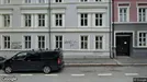 Room for rent, Oslo Grünerløkka, Oslo, Toftes Gate<span class="blurred street-number" onclick="ProcessAdRequest(17567966)"><span class="hint">See no.</span>[xxxxxx]</span>