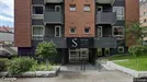Apartment for rent, Oslo Frogner, Oslo, Holmboes Gate<span class="blurred street-number" onclick="ProcessAdRequest(17567972)"><span class="hint">See no.</span>[xxxxxx]</span>