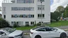 Apartment for rent, Oslo Frogner, Oslo, Bygdøy Allé<span class="blurred street-number" onclick="ProcessAdRequest(17567973)"><span class="hint">See no.</span>[xxxxxx]</span>
