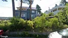 Room for rent, Oslo Nordstrand, Oslo, Øvre Ljanskoll Vei<span class="blurred street-number" onclick="ProcessAdRequest(17567974)"><span class="hint">See no.</span>[xxxxxx]</span>