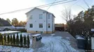 Room for rent, Oslo Ullern, Oslo, Vestveien<span class="blurred street-number" onclick="ProcessAdRequest(17567979)"><span class="hint">See no.</span>[xxxxxx]</span>