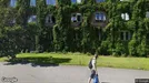 Room for rent, Oslo St. Hanshaugen, Oslo, Waldemar Thranes Gate<span class="blurred street-number" onclick="ProcessAdRequest(17568038)"><span class="hint">See no.</span>[xxxxxx]</span>