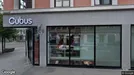 Room for rent, Oslo Frogner, Oslo, Bogstadveien<span class="blurred street-number" onclick="ProcessAdRequest(17568044)"><span class="hint">See no.</span>[xxxxxx]</span>