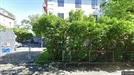 Room for rent, Oslo St. Hanshaugen, Oslo, Lyder Sagens Gate<span class="blurred street-number" onclick="ProcessAdRequest(17568047)"><span class="hint">See no.</span>[xxxxxx]</span>