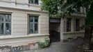 Room for rent, Oslo Grünerløkka, Oslo, Sverdrups Gate<span class="blurred street-number" onclick="ProcessAdRequest(17568048)"><span class="hint">See no.</span>[xxxxxx]</span>