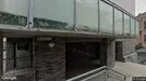 Apartment for rent, Oslo Grünerløkka, Oslo, Toftes Gate<span class="blurred street-number" onclick="ProcessAdRequest(17568052)"><span class="hint">See no.</span>[xxxxxx]</span>