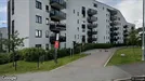 Apartment for rent, Oslo Bjerke, Oslo, Mørtelverksbakken<span class="blurred street-number" onclick="ProcessAdRequest(17568058)"><span class="hint">See no.</span>[xxxxxx]</span>