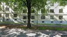 Room for rent, Oslo St. Hanshaugen, Oslo, Colletts Gate<span class="blurred street-number" onclick="ProcessAdRequest(17568059)"><span class="hint">See no.</span>[xxxxxx]</span>
