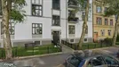 Room for rent, Oslo Frogner, Oslo, Sorgenfrigata<span class="blurred street-number" onclick="ProcessAdRequest(17568074)"><span class="hint">See no.</span>[xxxxxx]</span>