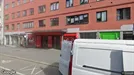 Apartment for rent, Oslo Frogner, Oslo, Bogstadveien<span class="blurred street-number" onclick="ProcessAdRequest(17568081)"><span class="hint">See no.</span>[xxxxxx]</span>