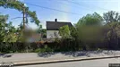 Room for rent, Oslo Østensjø, Oslo, Enebakkveien<span class="blurred street-number" onclick="ProcessAdRequest(17568090)"><span class="hint">See no.</span>[xxxxxx]</span>