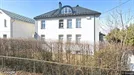 Apartment for rent, Oslo Nordre Aker, Oslo, Fagerliveien<span class="blurred street-number" onclick="ProcessAdRequest(17568100)"><span class="hint">See no.</span>[xxxxxx]</span>