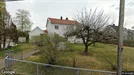 Room for rent, Oslo Bjerke, Oslo, Johan Sverdrups Vei<span class="blurred street-number" onclick="ProcessAdRequest(17568102)"><span class="hint">See no.</span>[xxxxxx]</span>