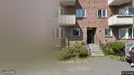Room for rent, Oslo Sagene, Oslo, Fagerheimgata<span class="blurred street-number" onclick="ProcessAdRequest(17568104)"><span class="hint">See no.</span>[xxxxxx]</span>