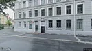 Apartment for rent, Oslo Sagene, Oslo, Torshovgata<span class="blurred street-number" onclick="ProcessAdRequest(17568109)"><span class="hint">See no.</span>[xxxxxx]</span>