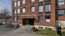 Room for rent, Oslo Bjerke, Oslo, Linderudveien<span class="blurred street-number" onclick="ProcessAdRequest(17568113)"><span class="hint">See no.</span>[xxxxxx]</span>
