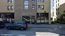 Apartment for rent, Oslo Grünerløkka, Oslo, Lørenveien<span class="blurred street-number" onclick="ProcessAdRequest(17568116)"><span class="hint">See no.</span>[xxxxxx]</span>