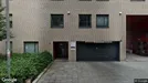 Apartment for rent, Oslo Gamle Oslo, Oslo, Sigurd Hoels Vei<span class="blurred street-number" onclick="ProcessAdRequest(17568122)"><span class="hint">See no.</span>[xxxxxx]</span>