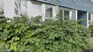Room for rent, Oslo Sagene, Oslo, Vossegata<span class="blurred street-number" onclick="ProcessAdRequest(17568128)"><span class="hint">See no.</span>[xxxxxx]</span>