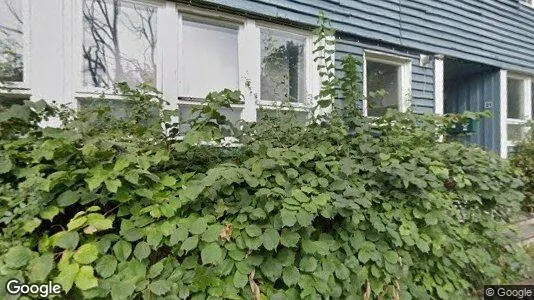 Rooms for rent in Oslo Sagene - Photo from Google Street View