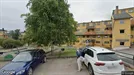 Apartment for rent, Oslo Bjerke, Oslo, Beverveien<span class="blurred street-number" onclick="ProcessAdRequest(17568130)"><span class="hint">See no.</span>[xxxxxx]</span>