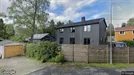 Apartment for rent, Oslo Vestre Aker, Oslo, Pernilles Vei<span class="blurred street-number" onclick="ProcessAdRequest(17568135)"><span class="hint">See no.</span>[xxxxxx]</span>