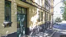 Room for rent, Oslo Frogner, Oslo, Homansbakken<span class="blurred street-number" onclick="ProcessAdRequest(17568136)"><span class="hint">See no.</span>[xxxxxx]</span>