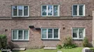 Apartment for rent, Oslo Grünerløkka, Oslo, Trondheimsveien<span class="blurred street-number" onclick="ProcessAdRequest(17568147)"><span class="hint">See no.</span>[xxxxxx]</span>