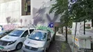 Apartment for rent, Oslo Grünerløkka, Oslo, Chr. Krohgs Gate<span class="blurred street-number" onclick="ProcessAdRequest(17568148)"><span class="hint">See no.</span>[xxxxxx]</span>