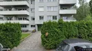 Apartment for rent, Oslo Bjerke, Oslo, Selvbyggerveien<span class="blurred street-number" onclick="ProcessAdRequest(17568149)"><span class="hint">See no.</span>[xxxxxx]</span>