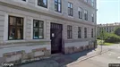 Room for rent, Oslo Grünerløkka, Oslo, Markveien<span class="blurred street-number" onclick="ProcessAdRequest(17568153)"><span class="hint">See no.</span>[xxxxxx]</span>