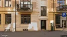 Apartment for rent, Oslo Frogner, Oslo, Neuberggata<span class="blurred street-number" onclick="ProcessAdRequest(17568154)"><span class="hint">See no.</span>[xxxxxx]</span>