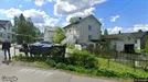 Apartment for rent, Oslo Søndre Nordstrand, Oslo, Hauketoveien<span class="blurred street-number" onclick="ProcessAdRequest(17568158)"><span class="hint">See no.</span>[xxxxxx]</span>