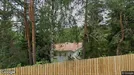 Room for rent, Oslo Nordstrand, Oslo, Kronveien<span class="blurred street-number" onclick="ProcessAdRequest(17568160)"><span class="hint">See no.</span>[xxxxxx]</span>