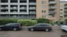 Room for rent, Oslo Gamle Oslo, Oslo, Gladengveien<span class="blurred street-number" onclick="ProcessAdRequest(17568166)"><span class="hint">See no.</span>[xxxxxx]</span>