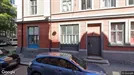 Room for rent, Oslo Frogner, Oslo, Welhavens Gate<span class="blurred street-number" onclick="ProcessAdRequest(17568172)"><span class="hint">See no.</span>[xxxxxx]</span>