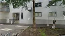 Apartment for rent, Oslo Gamle Oslo, Oslo, Rubina Ranas Gate<span class="blurred street-number" onclick="ProcessAdRequest(17568177)"><span class="hint">See no.</span>[xxxxxx]</span>