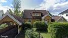 Room for rent, Oslo Vestre Aker, Oslo, Aspehaugveien<span class="blurred street-number" onclick="ProcessAdRequest(17568178)"><span class="hint">See no.</span>[xxxxxx]</span>