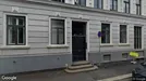 Room for rent, Oslo Frogner, Oslo, Eilert Sundts Gate<span class="blurred street-number" onclick="ProcessAdRequest(17568183)"><span class="hint">See no.</span>[xxxxxx]</span>