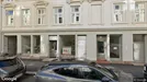 Apartment for rent, Oslo Frogner, Oslo, Vibes Gate<span class="blurred street-number" onclick="ProcessAdRequest(17568186)"><span class="hint">See no.</span>[xxxxxx]</span>