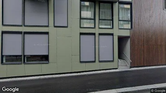Rooms for rent in Oslo Gamle Oslo - Photo from Google Street View