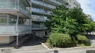 Room for rent, Oslo Sagene, Oslo, Lillogata<span class="blurred street-number" onclick="ProcessAdRequest(17568189)"><span class="hint">See no.</span>[xxxxxx]</span>
