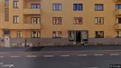 Apartment for rent, Oslo Sagene, Oslo, Marcus Thranes Gate<span class="blurred street-number" onclick="ProcessAdRequest(17568192)"><span class="hint">See no.</span>[xxxxxx]</span>