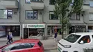 Apartment for rent, Oslo Frogner, Oslo, Kirkeveien<span class="blurred street-number" onclick="ProcessAdRequest(17568193)"><span class="hint">See no.</span>[xxxxxx]</span>