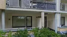 Room for rent, Oslo Frogner, Oslo, Middelthuns Gate<span class="blurred street-number" onclick="ProcessAdRequest(17568197)"><span class="hint">See no.</span>[xxxxxx]</span>