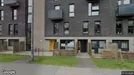 Room for rent, Oslo Bjerke, Oslo, Lunden<span class="blurred street-number" onclick="ProcessAdRequest(17568209)"><span class="hint">See no.</span>[xxxxxx]</span>